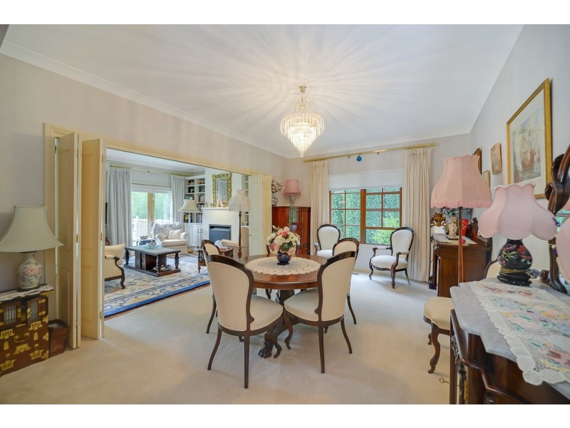 14A Yean Street, Burradoo NSW 2576