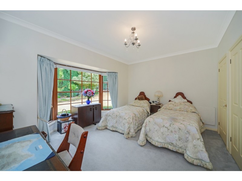 14A Yean Street, Burradoo NSW 2576