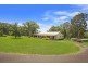 760 Limeburners Creek Road, Clarence Town NSW 2321