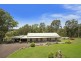 760 Limeburners Creek Road, Clarence Town NSW 2321
