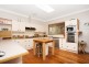 760 Limeburners Creek Road, Clarence Town NSW 2321