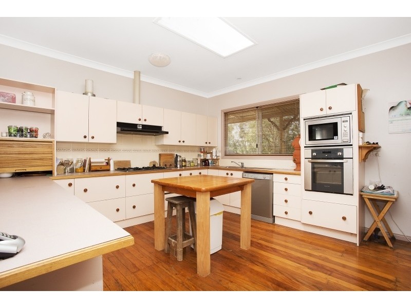 760 Limeburners Creek Road, Clarence Town NSW 2321