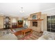 760 Limeburners Creek Road, Clarence Town NSW 2321