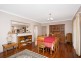 760 Limeburners Creek Road, Clarence Town NSW 2321