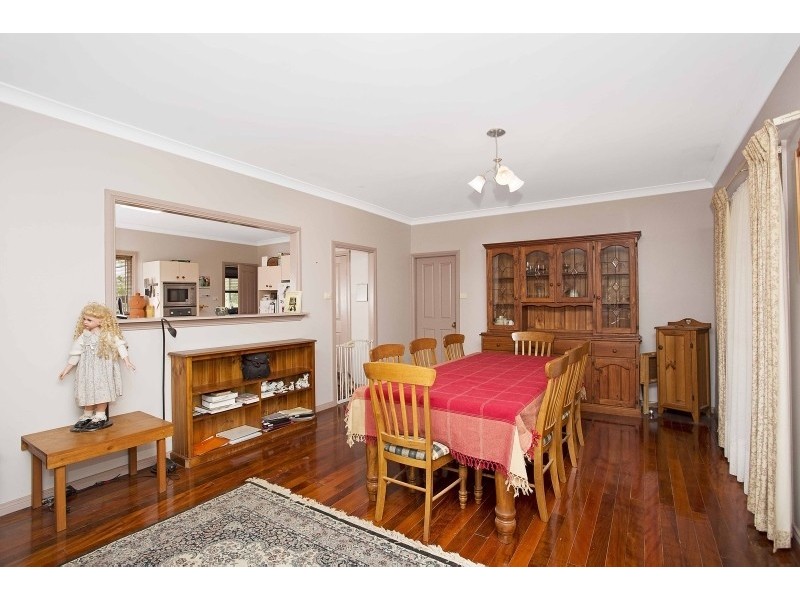 760 Limeburners Creek Road, Clarence Town NSW 2321