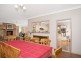 760 Limeburners Creek Road, Clarence Town NSW 2321