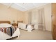 760 Limeburners Creek Road, Clarence Town NSW 2321