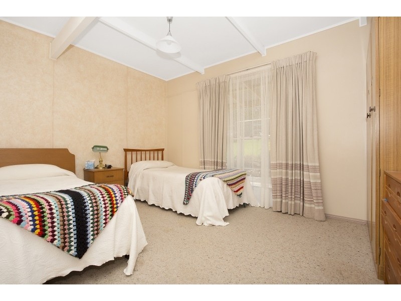 760 Limeburners Creek Road, Clarence Town NSW 2321