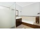 760 Limeburners Creek Road, Clarence Town NSW 2321