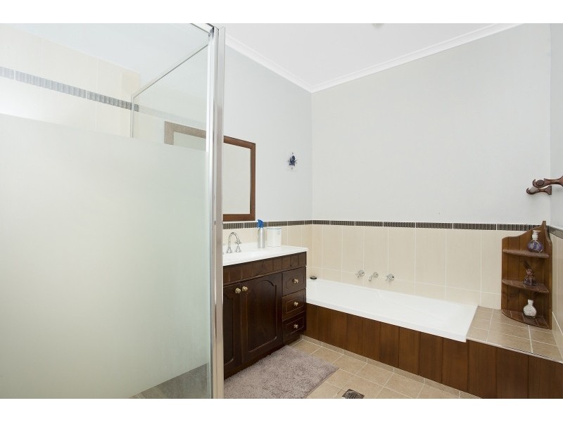 760 Limeburners Creek Road, Clarence Town NSW 2321