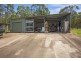 760 Limeburners Creek Road, Clarence Town NSW 2321