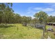 760 Limeburners Creek Road, Clarence Town NSW 2321