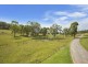 760 Limeburners Creek Road, Clarence Town NSW 2321