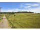 760 Limeburners Creek Road, Clarence Town NSW 2321