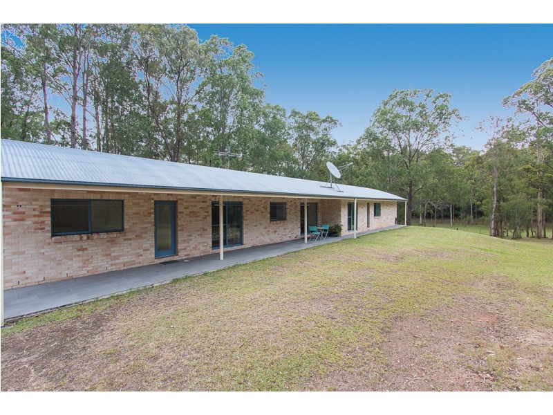 19 Carramar Close, Brandy Hill NSW 2324