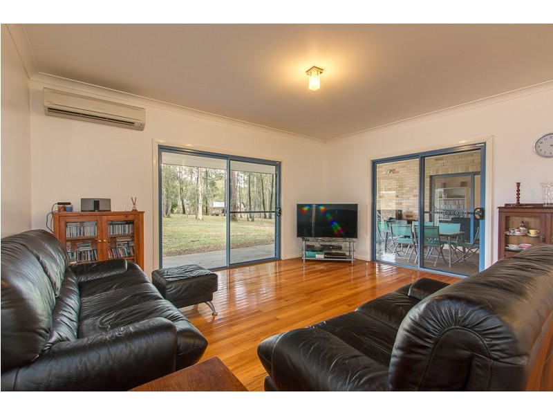 19 Carramar Close, Brandy Hill NSW 2324