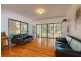 19 Carramar Close, Brandy Hill NSW 2324