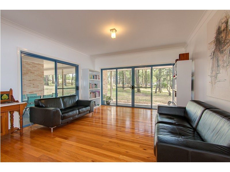 19 Carramar Close, Brandy Hill NSW 2324