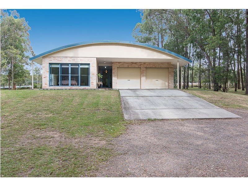 19 Carramar Close, Brandy Hill NSW 2324