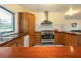 19 Carramar Close, Brandy Hill NSW 2324
