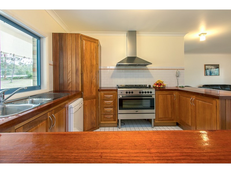 19 Carramar Close, Brandy Hill NSW 2324