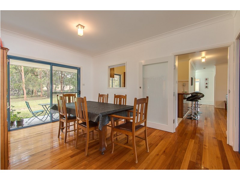 19 Carramar Close, Brandy Hill NSW 2324