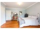 19 Carramar Close, Brandy Hill NSW 2324