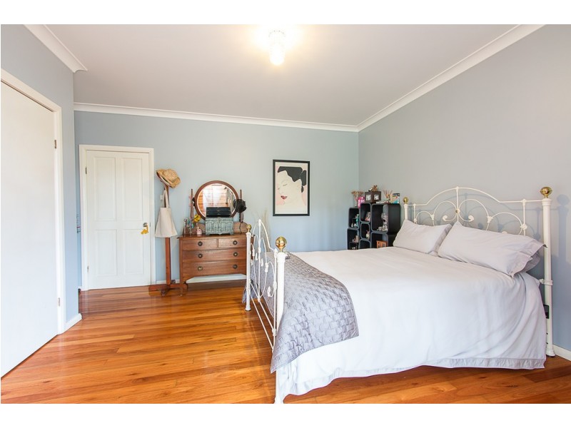 19 Carramar Close, Brandy Hill NSW 2324