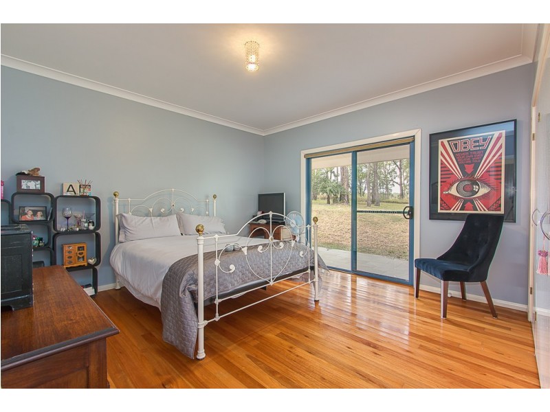 19 Carramar Close, Brandy Hill NSW 2324
