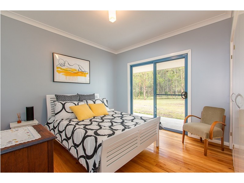19 Carramar Close, Brandy Hill NSW 2324