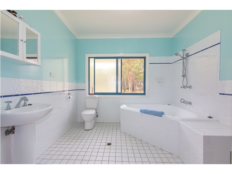 19 Carramar Close, Brandy Hill NSW 2324