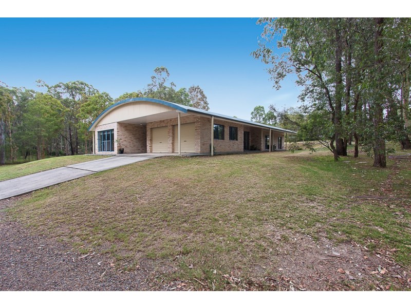 19 Carramar Close, Brandy Hill NSW 2324