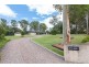 21 South Esk Drive, Seaham NSW 2324