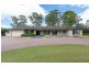 21 South Esk Drive, Seaham NSW 2324