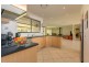 21 South Esk Drive, Seaham NSW 2324