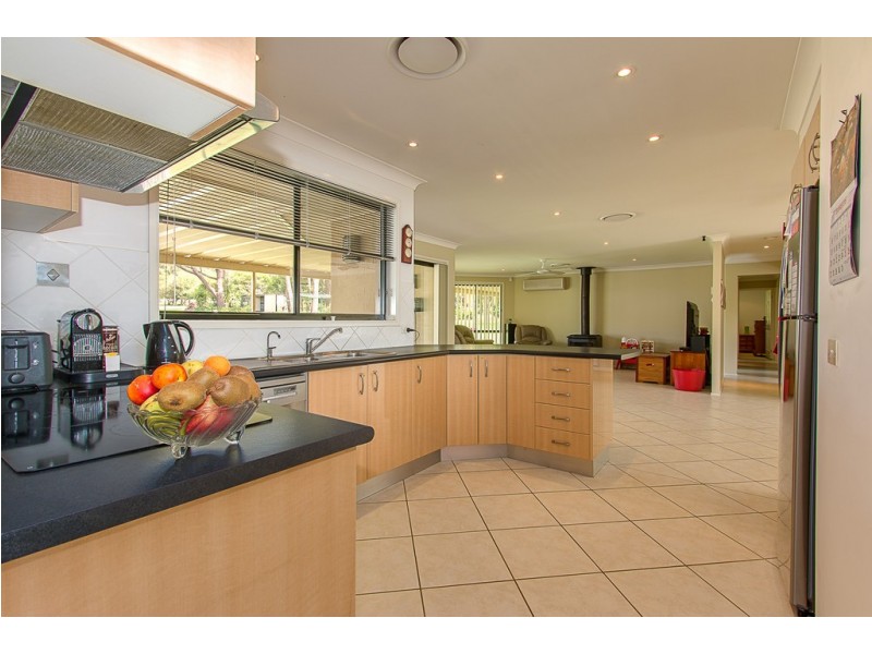21 South Esk Drive, Seaham NSW 2324