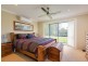 21 South Esk Drive, Seaham NSW 2324