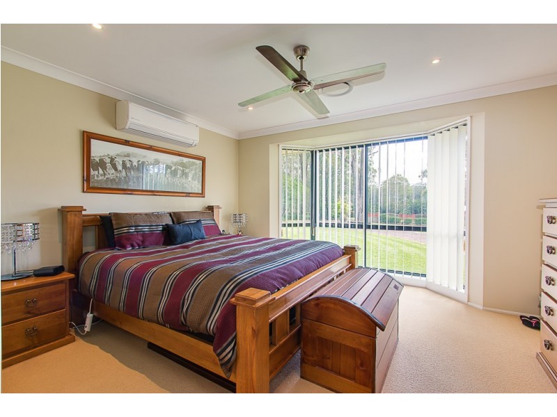 21 South Esk Drive, Seaham NSW 2324