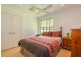 21 South Esk Drive, Seaham NSW 2324