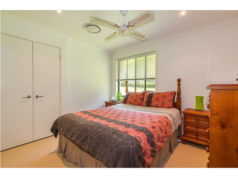 21 South Esk Drive, Seaham NSW 2324