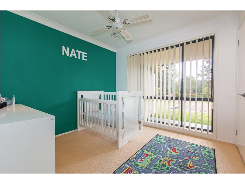 21 South Esk Drive, Seaham NSW 2324