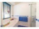 21 South Esk Drive, Seaham NSW 2324
