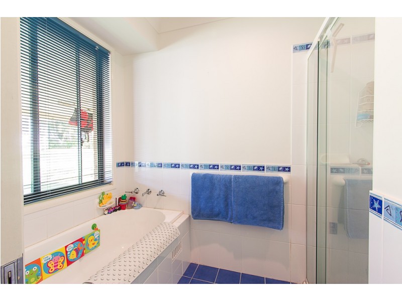 21 South Esk Drive, Seaham NSW 2324