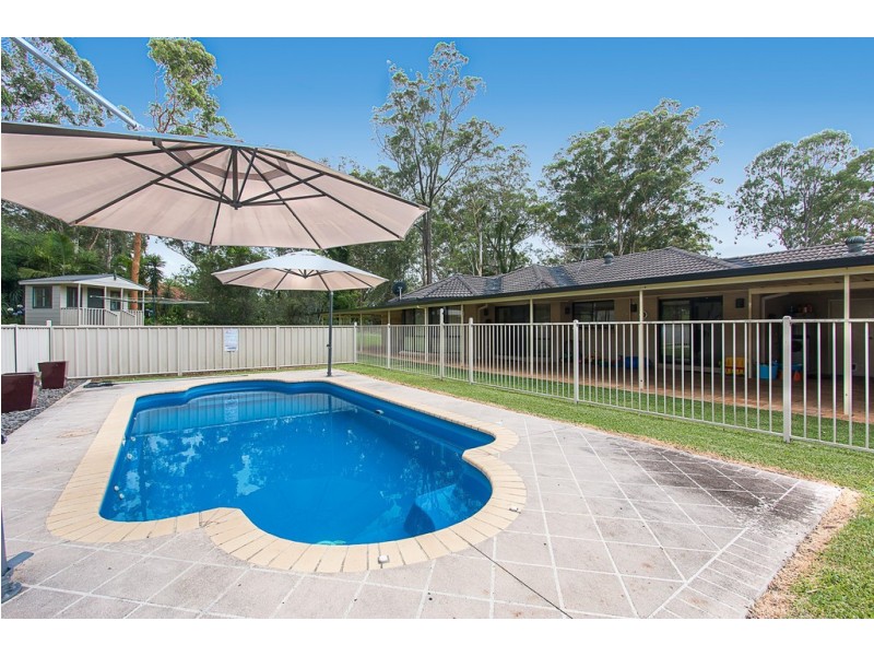 21 South Esk Drive, Seaham NSW 2324