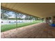 21 South Esk Drive, Seaham NSW 2324