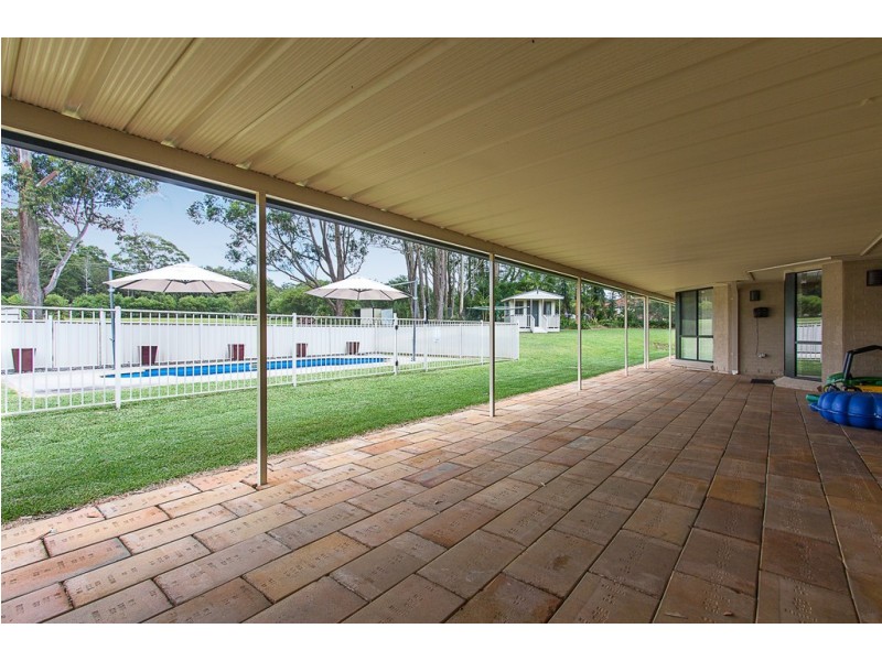 21 South Esk Drive, Seaham NSW 2324