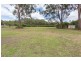 21 South Esk Drive, Seaham NSW 2324