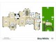 21 South Esk Drive, Seaham NSW 2324
