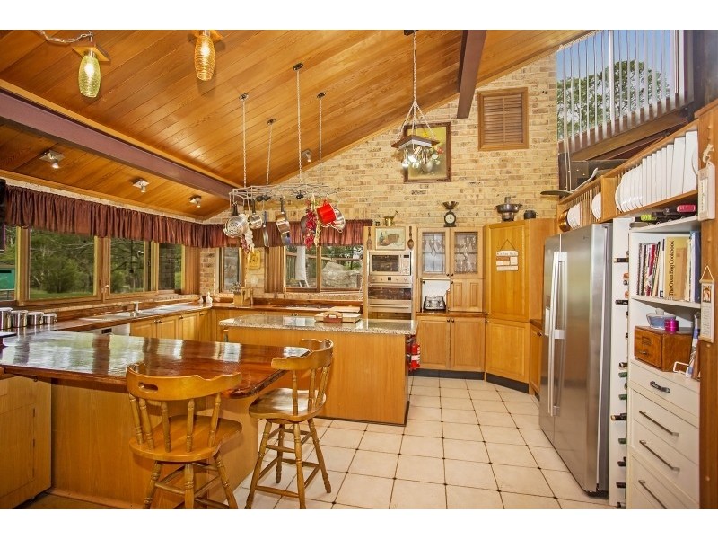 8 Merindah Close, Brandy Hill NSW 2324