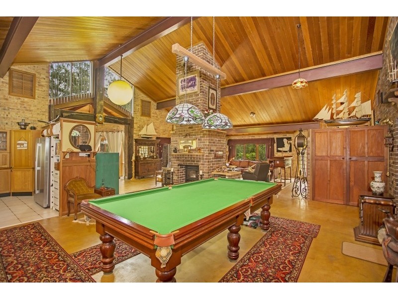 8 Merindah Close, Brandy Hill NSW 2324